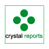Курсы по Crystal Reports